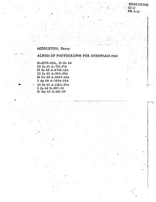 p. 15