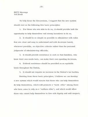 p. 39