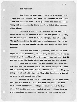 p. 3