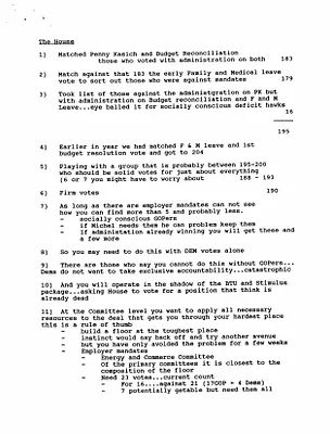 p. 51