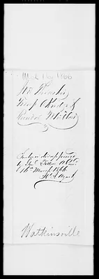 p. 16