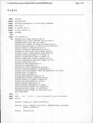 p. 40