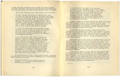 p. 42
