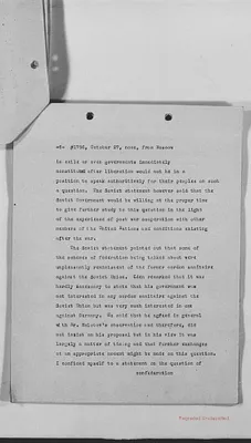 p. 42