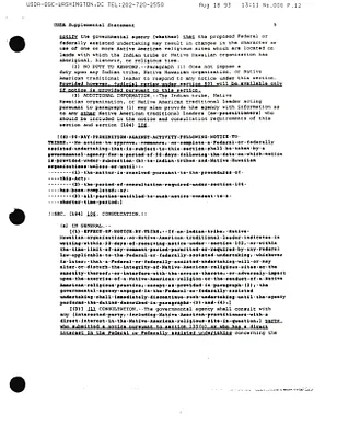 p. 53