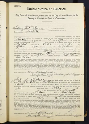 p. 51