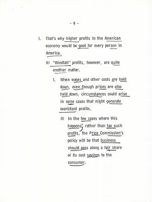 p. 53