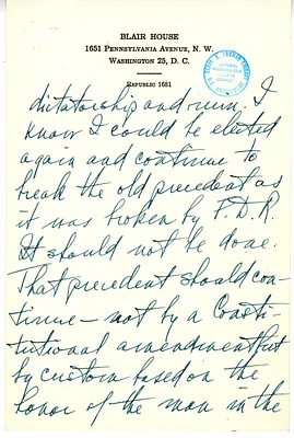 p. 5