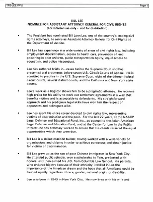 p. 31