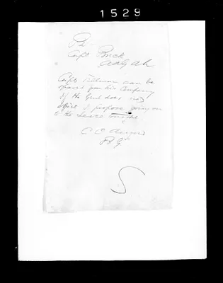 p. 41