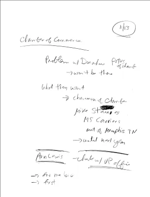p. 12