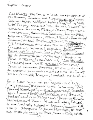 p. 30