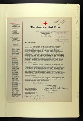 p. 52
