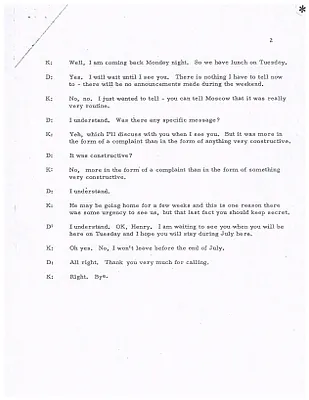 p. 50