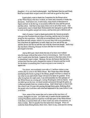 p. 55