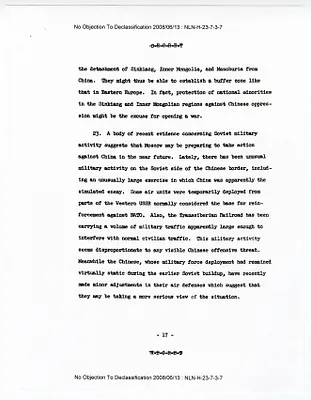 p. 55