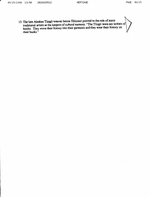 p. 16