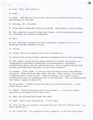 p. 53