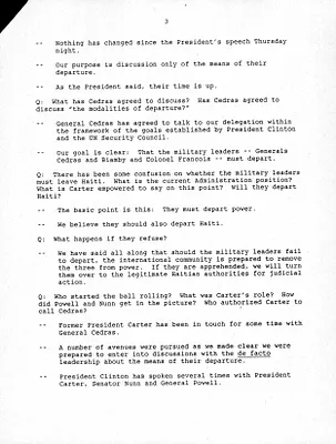 p. 32