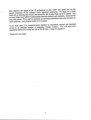 p. 46