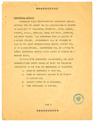 p. 5