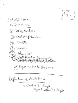 p. 10