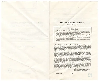 p. 3