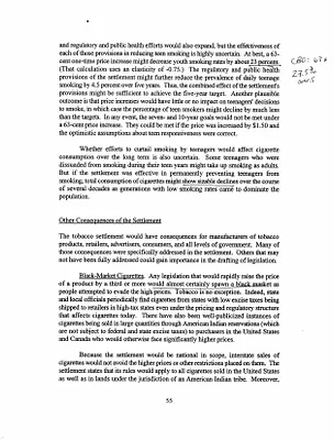 p. 58