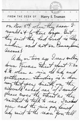 p. 4