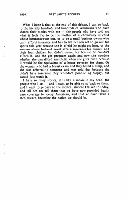p. 40