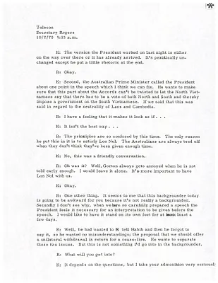 p. 34