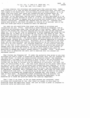 p. 22