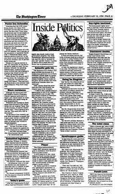 p. 10