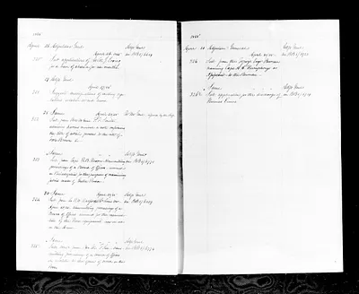 p. 49