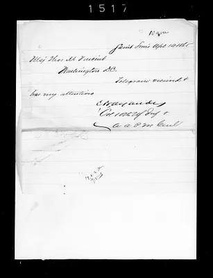 p. 29
