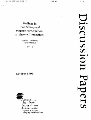 p. 50