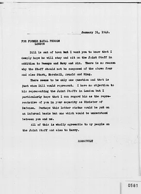 p. 15