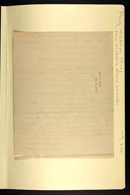 p. 39