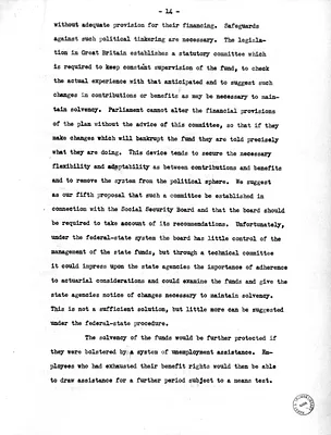 p. 14