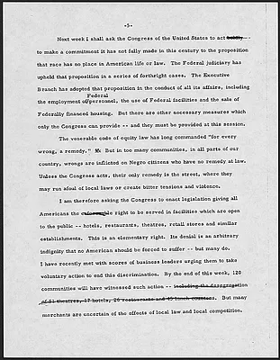p. 5