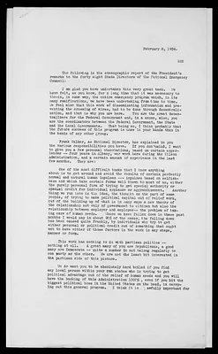 p. 8