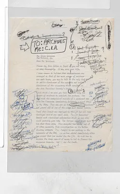 p. 58