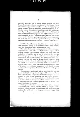p. 59