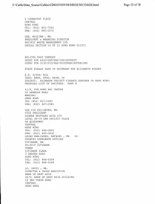 p. 53