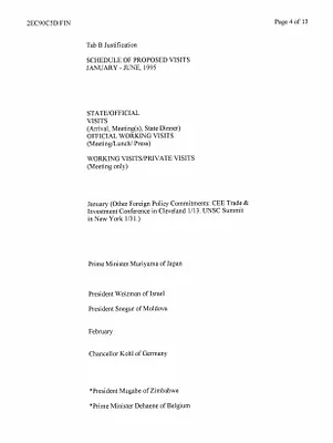 p. 37