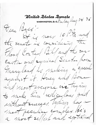 p. 1