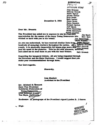 p. 31