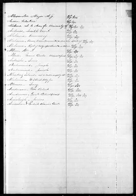 p. 12