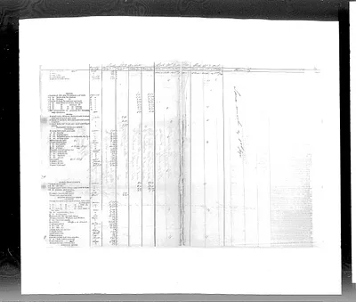 p. 50