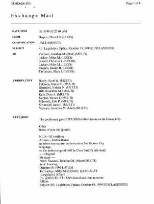 p. 31